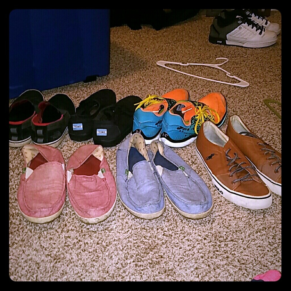 Beater box